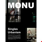 MONU #39