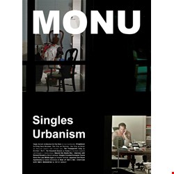 MONU #39